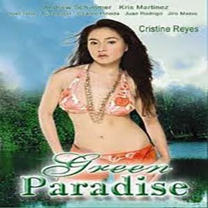 Green Paradise Full Movie