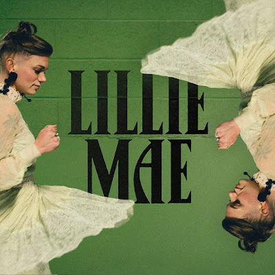 Other Girls Lillie Mae Album