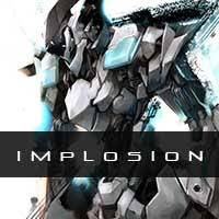 implosion never lose hope pc version implosion never lose hope pc version