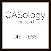 http://www.casology.blogspot.co.uk/2016/02/week-186-distress.html