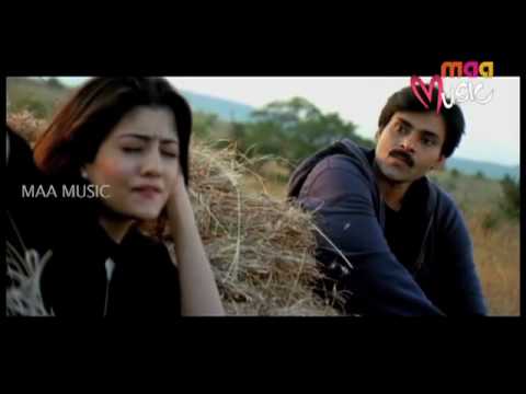 Balu song - vinolasopa