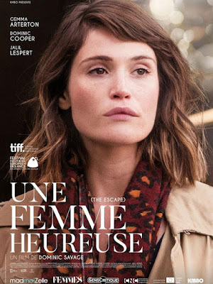 http://fuckingcinephiles.blogspot.fr/2018/04/critique-une-femme-heureuse.html