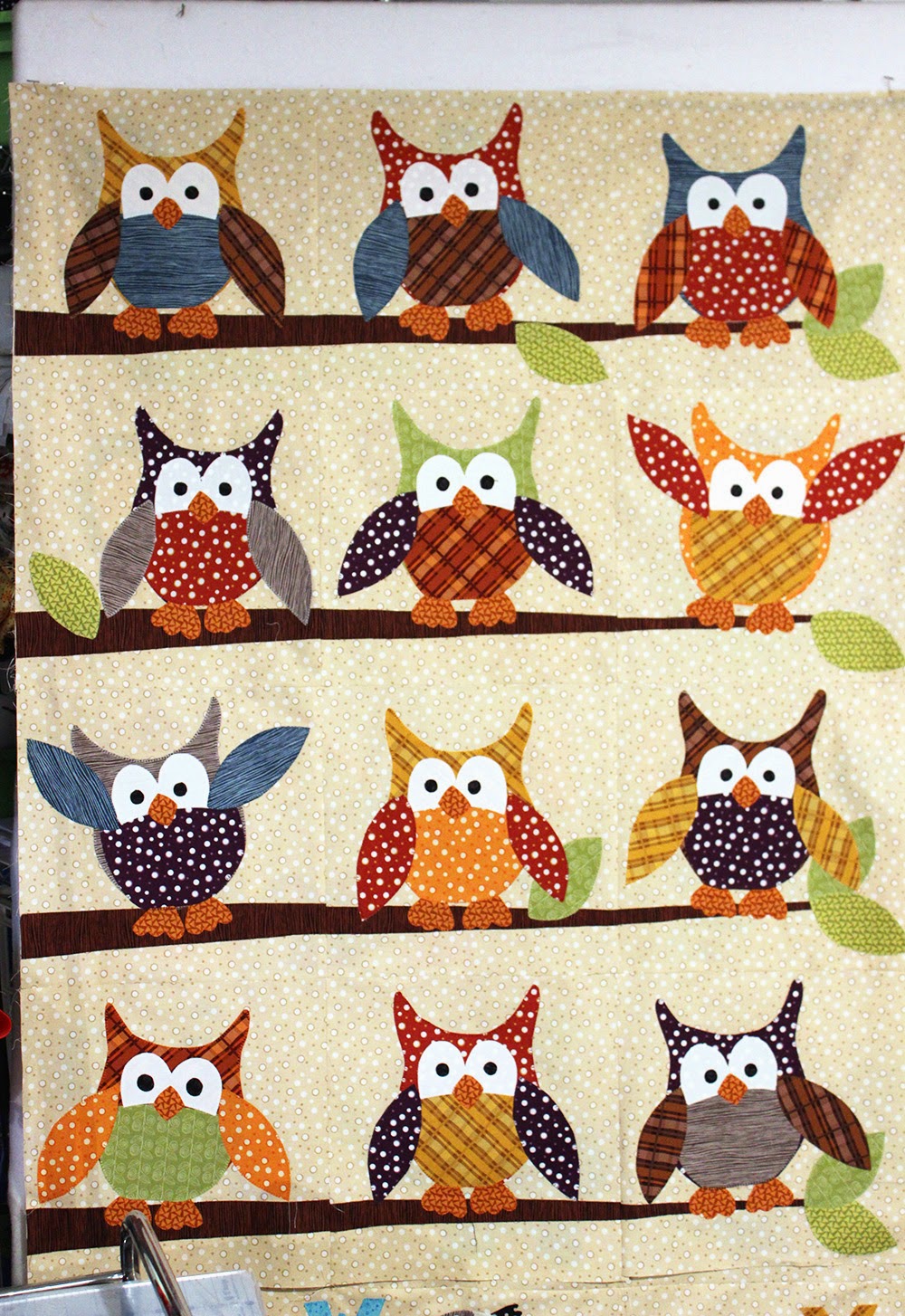 jennifer-jangles-blog-okey-dokey-owl-and-friends-quilt-for-extra