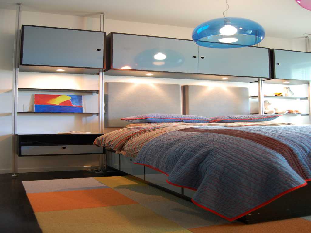 Awesome Bedroom Ideas For 10 Year Old Boy Images k8C Decor