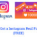 How To Increase Instagram Followers And Instagram Likes | Get Followers Every 1 HOUR !!