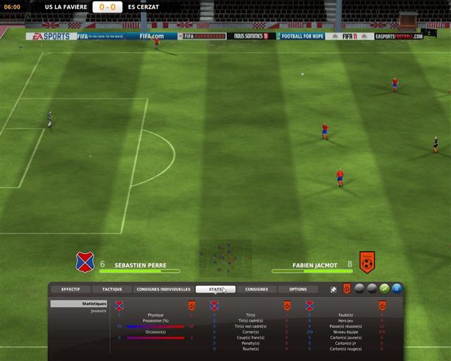 Fifa Manager 2008 Free Download Full Version Torrent