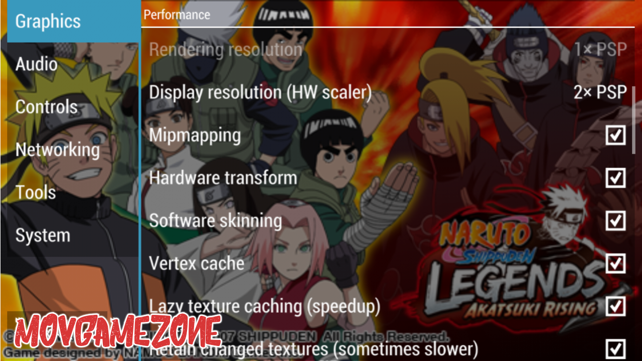 Naruto Games For Ppsspp Gold Naruto Games For Ppsspp Gold