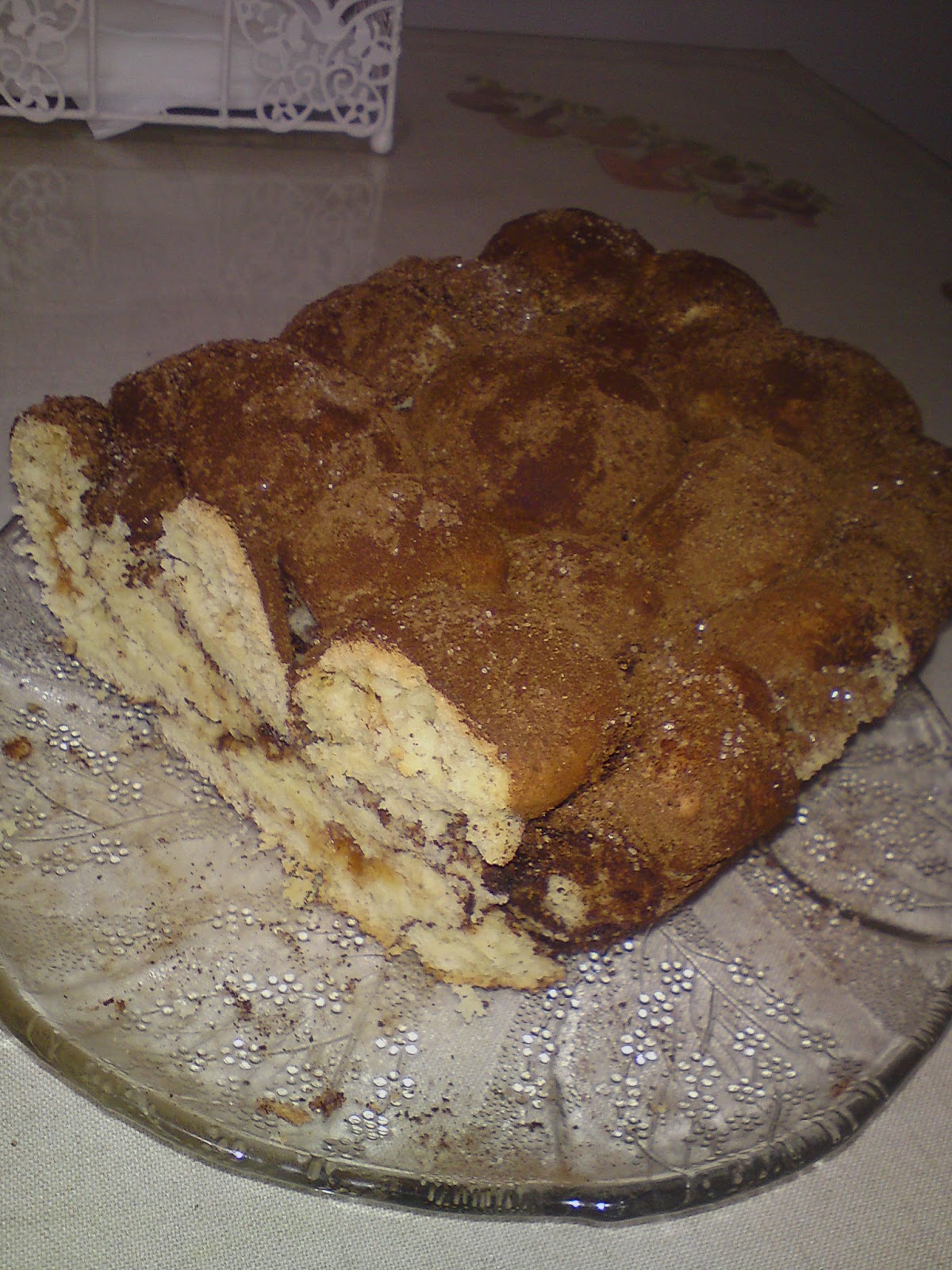 morlaleler yaş pasta süsleme kursu