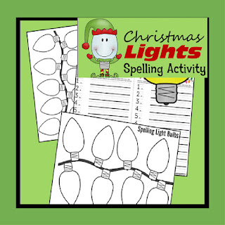 Kindergarten Worksheets