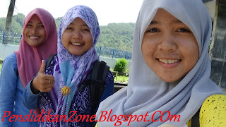 Sebutkan Hambatan dalam Pengembangan Potensi Diri! | Pendidikan Zone