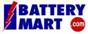 Best buys on Batteries –Batterymart online store