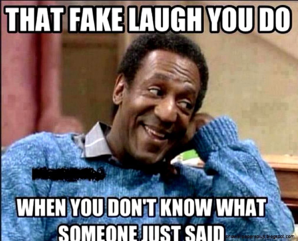 Chuck39s Fun Page 2 Five images with funny captions