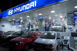 CCI slaps Rs 87 crore fine on Hyundai Motor India for anti-competitive conduct_40.1