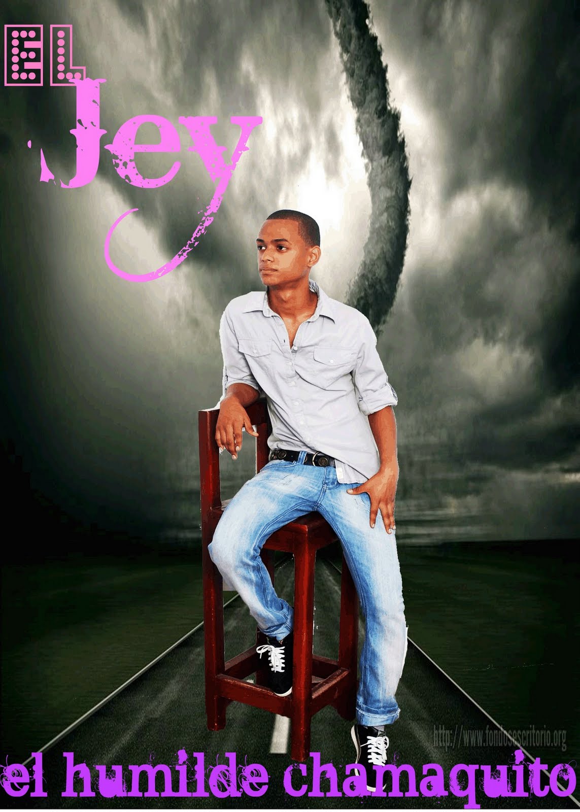 EXCLSIVA-foto desnuda de la insuperable | Mundo Swagger