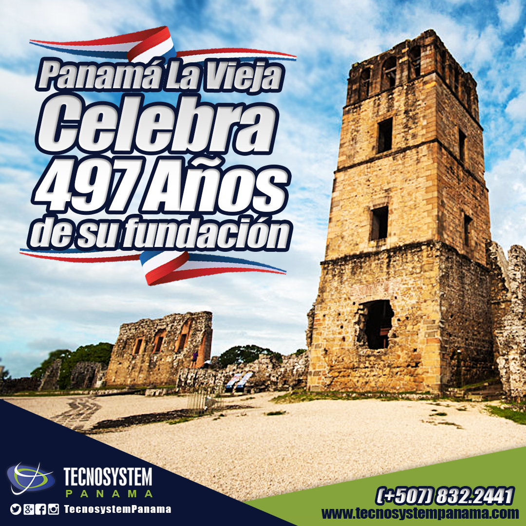 Noticias de Seguridad Panamá Declaran feriado este lunes 15 de agosto Noticias de Seguridad Panamá Declaran feriado este lunes 15 de agosto
