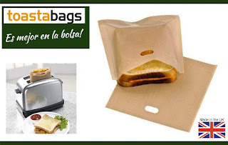 toastabags toastabags
