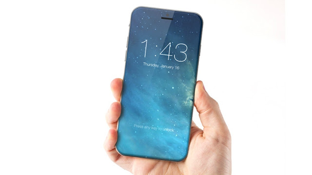 Forbes : Apple Releases Iphone 7 Four Models in 2016 Forbes : Apple Releases Iphone 7 Four Models in 2016