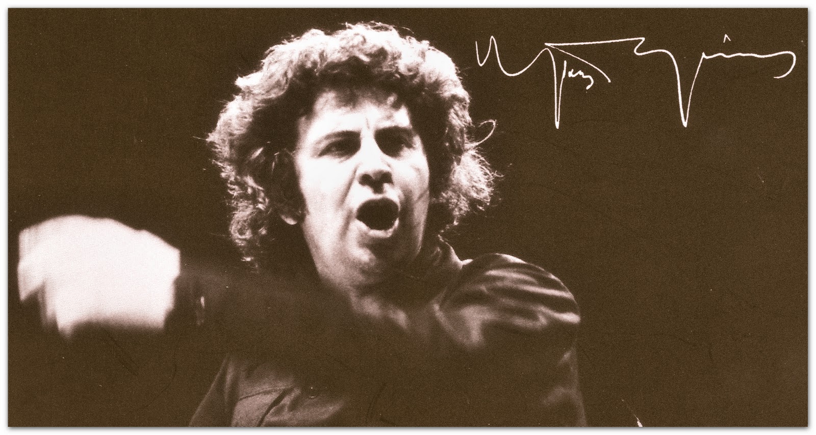 REVSONGS 90 χρονια Μικης Θεοδωρακης\Μεγαλη συναυλια στο Βραχατι Κορινθίας