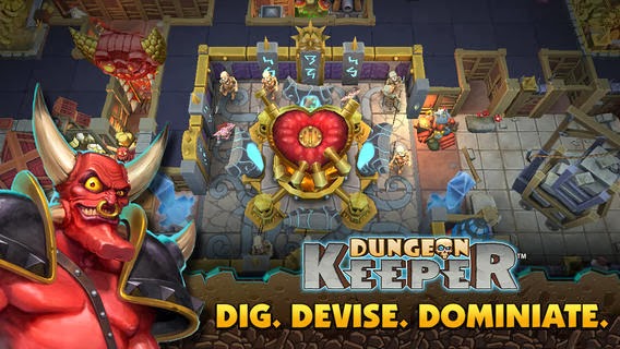 Download