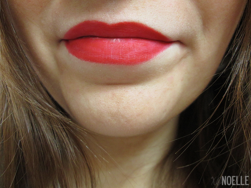 It Cosmetics Your Lips But Better Lip Liner Stains Swatches & Review