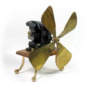 Fun Facts About Homely Electrical Equipments Hawa Hawaii Fan