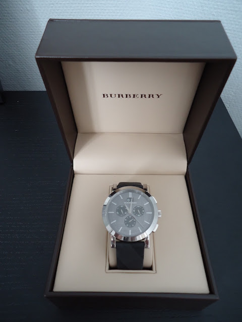 DSC00921.JPG