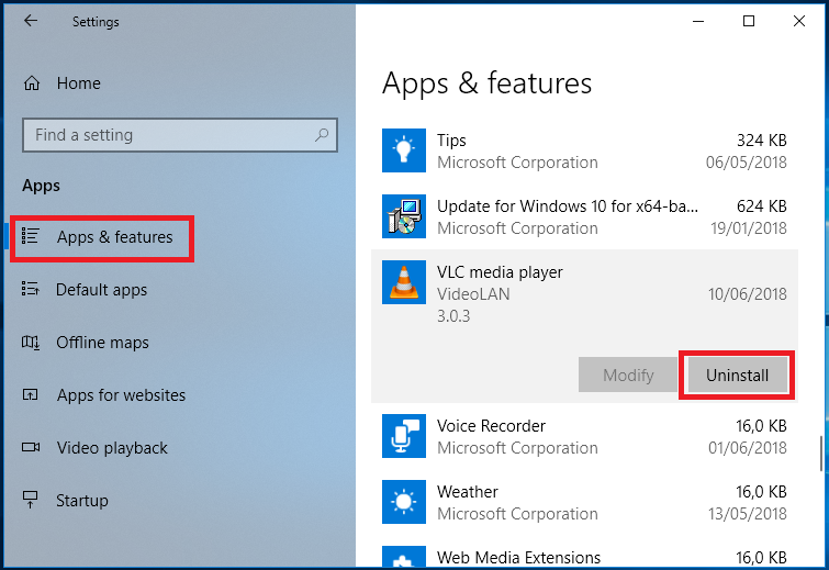 Application features. Windows 10 settings. Apps features где находится. AUTOSETTINGS. Windows settings old app.