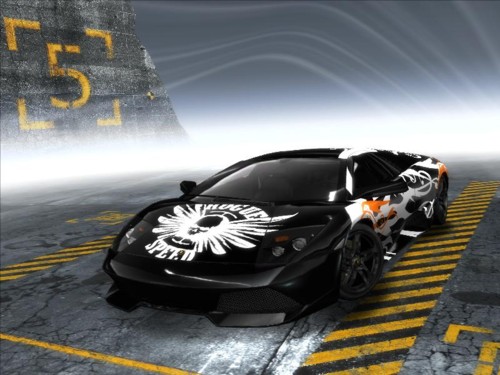 need for speed pro street pc full gmae need for speed pro street pc full gmae