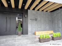 台中｜NIKU NIKU 肉肉燒肉~日式風格的燒肉餐廳