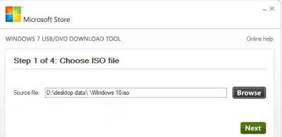 كيفيةوطريقة حرق ويندوز 10 Windows Bootable على فلاش ديسك USB لتثبيته على جهازك كيفيةوطريقة حرق ويندوز 10 Windows Bootable, على, فلاش, ديسك ,USB, لتثبيته, على ,جهازك