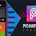PicsArt Photo Studio & Collage Unlocked 9.29.1 Apk for Android