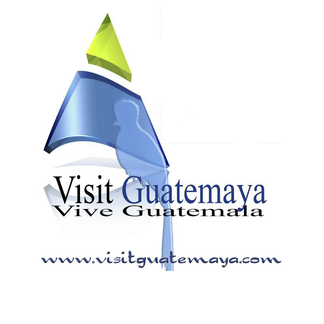 VIsit Guatemaya Vive Guatemala