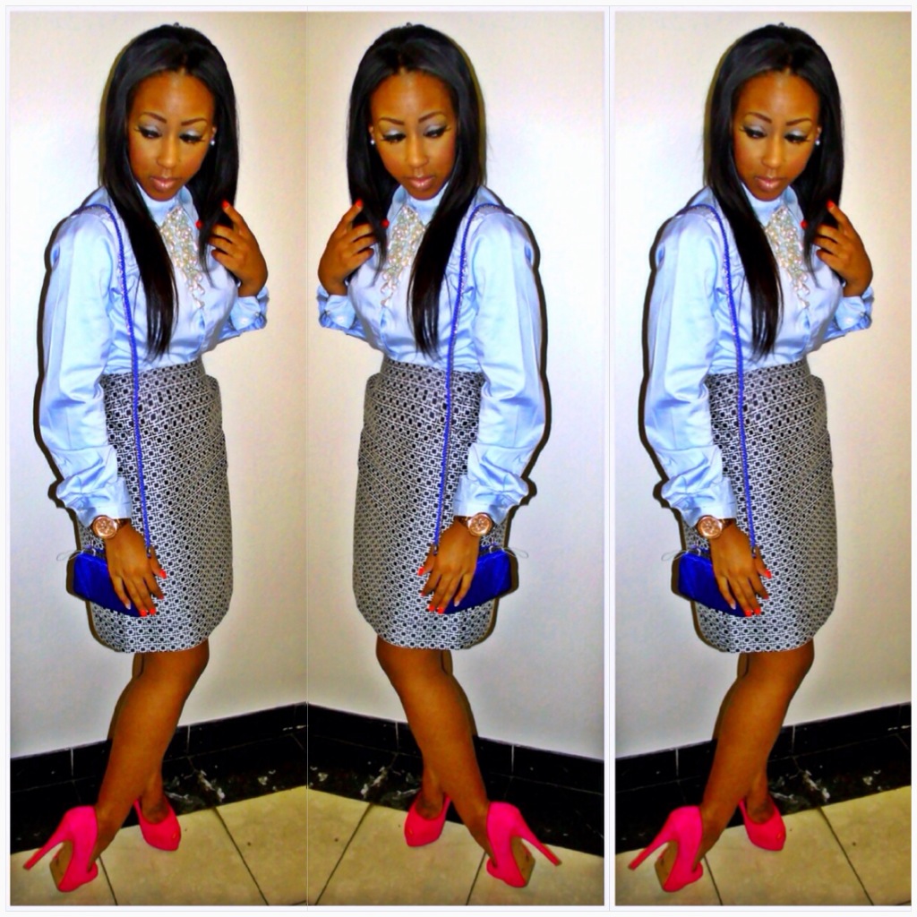 Obsess for Less Are You Seeking Fashion Wardrobe Stylist?!