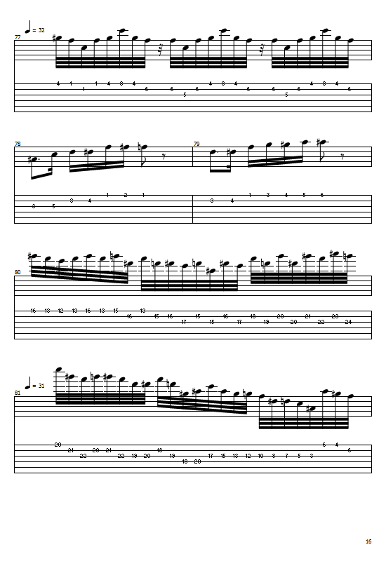 4th Symphony In B Major Tabs - Beethoven Guitar Free Tabs; Beethoven - 4th Symphony In B Major Tabs and Sheet; https://learnguitar.guitartipstrick.combeethoven dog; beethoven film; fr elise; beethoven compositions; beethoven biography; beethoven quotes; beethoven facts; symphony no 9 beethoven; symphony no. 9 beethoven; kaspar anton karl van beethoven; maria magdalena keverich; beethoven meaning; beethovens; symphony no 5 beethoven; beethoven pronunciation; beethoven for kids; beethoven music download; ludwig van beethoven songs; piano sonata no 14 beethoven; beethoven siblings; ludwig van beethoven birthday; why was beethoven important; mozart music online; haydn radio; beethoven van compositions; spotify this is beethoven; spotify web player mozart; brahms spotify; spotify chopin; beethoven van siblings; beethoven essay conclusion; beethoven tragedy