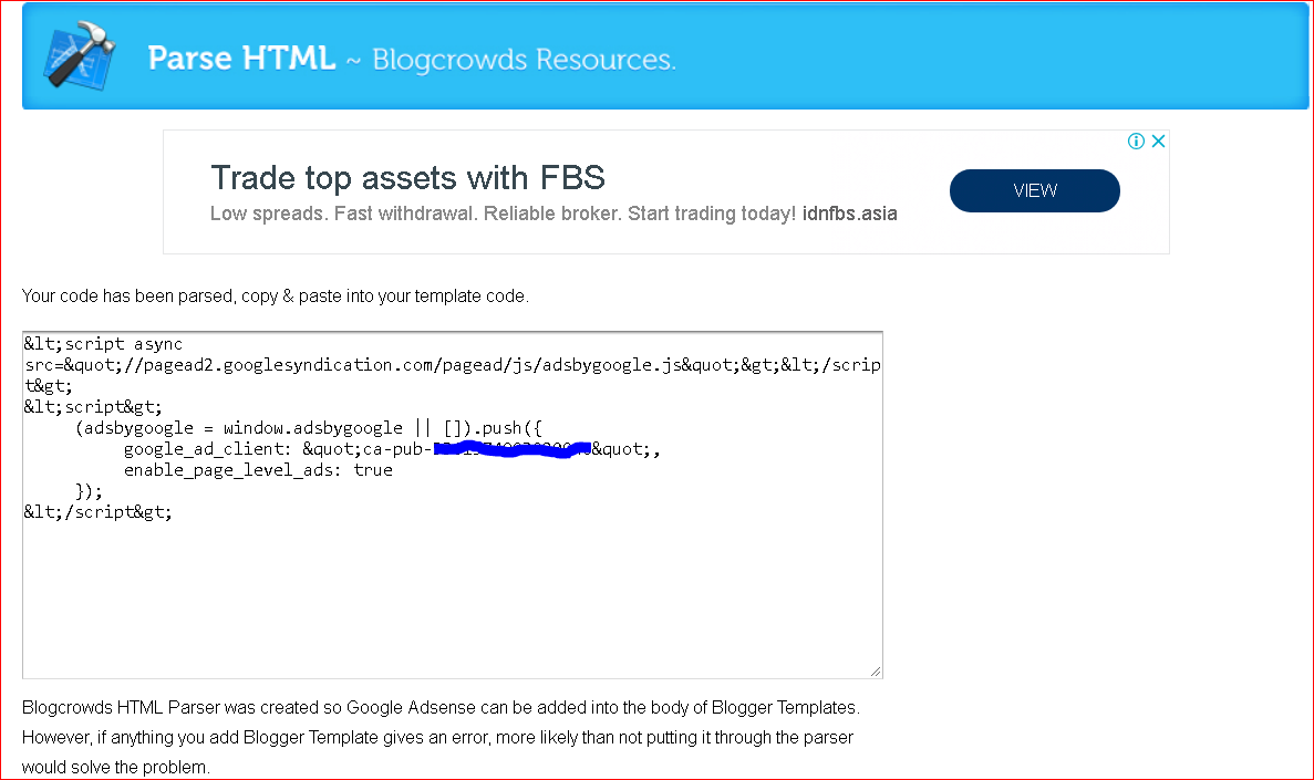 Mendapatkan Persetujuan Adsense: Panduan Lengkap Mendaftarkan Blog Anda
