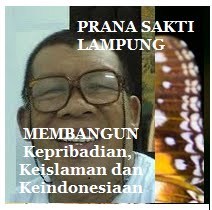 PS LAMPUNG.