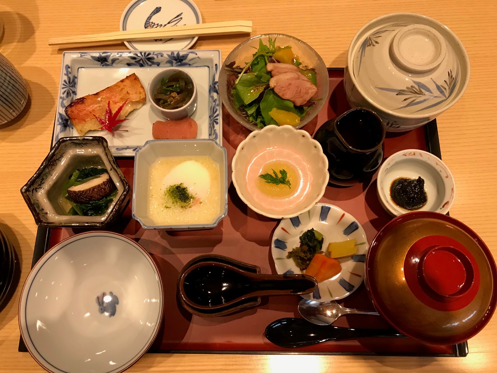 Abc遊世界 16m 九州遊 Day 2 麵包超人博物館 西松屋 博多華味鳥