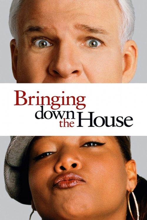 Bringing Down The House Movie Download Free Bringing Down The House Movie Download Free