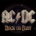 AC/DC - Rock Or Bust [320Kbps] [2014] [MEGA][FULL]