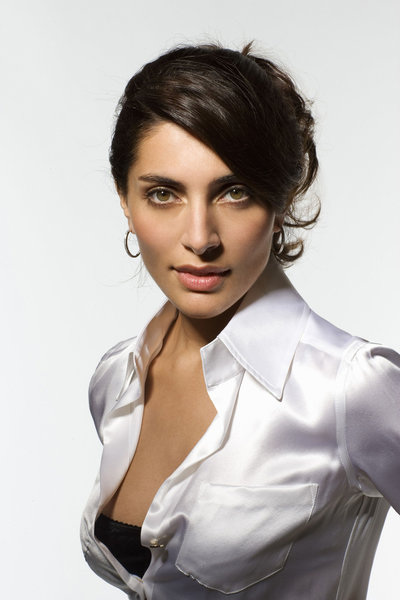 Hottest Italian Actress Photosfigure Measuremen