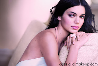 anteprima Double Wear estee lauder nuovo fondotinta estee lauder