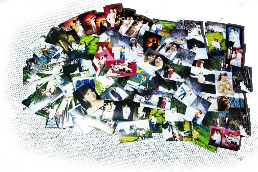 Cetak Foto Berkwalitas: Cetak Foto Online Cetak Foto Berkwalitas: Cetak Foto Online