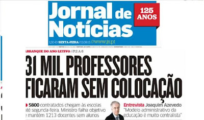 13092013-jornal_de_noticias_detail.jpg