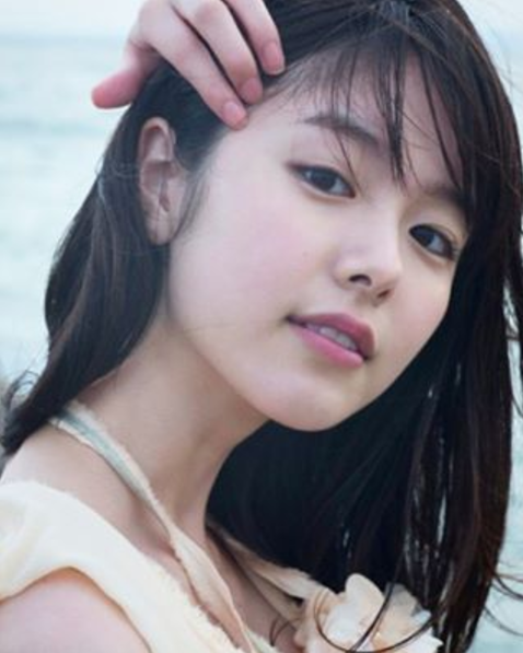 일본 여자 연예인 청순함 끝판왕 | 인스티즈