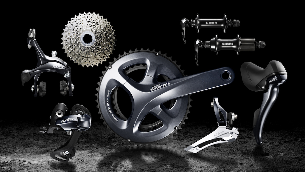 What You Should Know Before Buying a Mountain Bike Parts for Sale - Trends | HUB of Latest News 