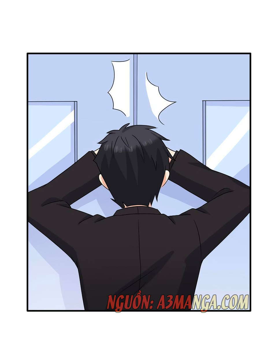 Số Hiệu 1314 - Chương 14 - Trang 28