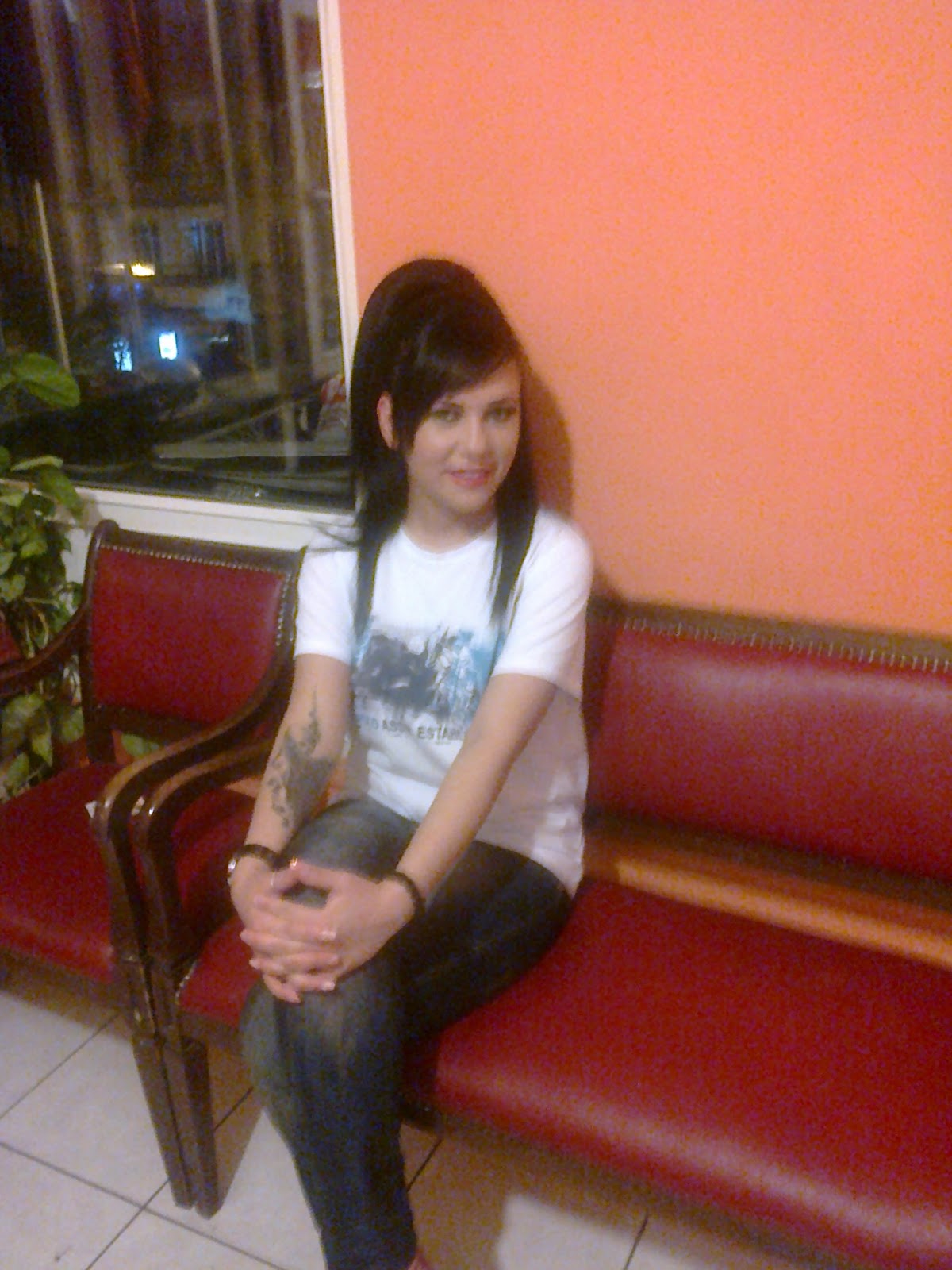 Namuslu kız nedir nasıl olur