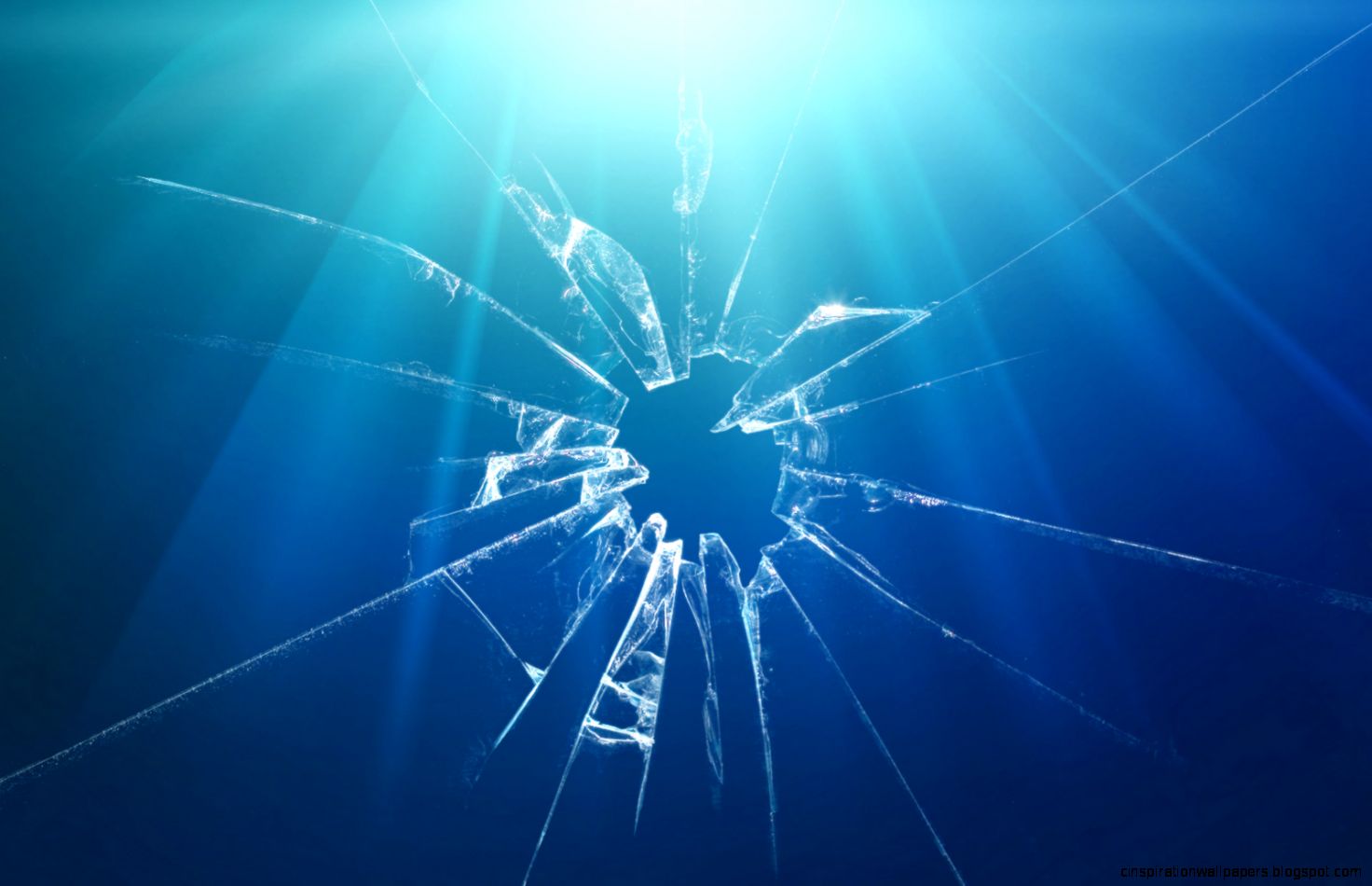 Windows 7 Blue Wallpapers  Free Best Desktop Hd Wallpapers