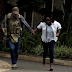 SAS hero who saved “dozens of lives” during the 19-hour attack on Nairobi’s DusitD2 hotel in line to receive gallantry award