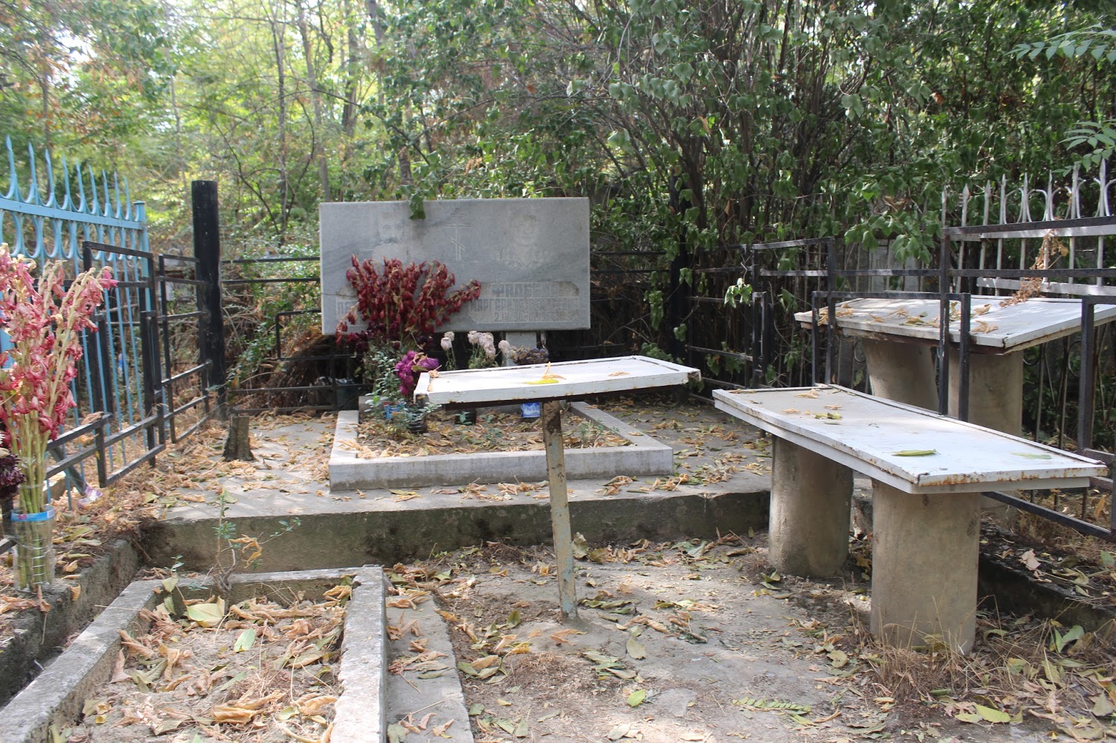 Схема кладбища домбрабад в ташкенте